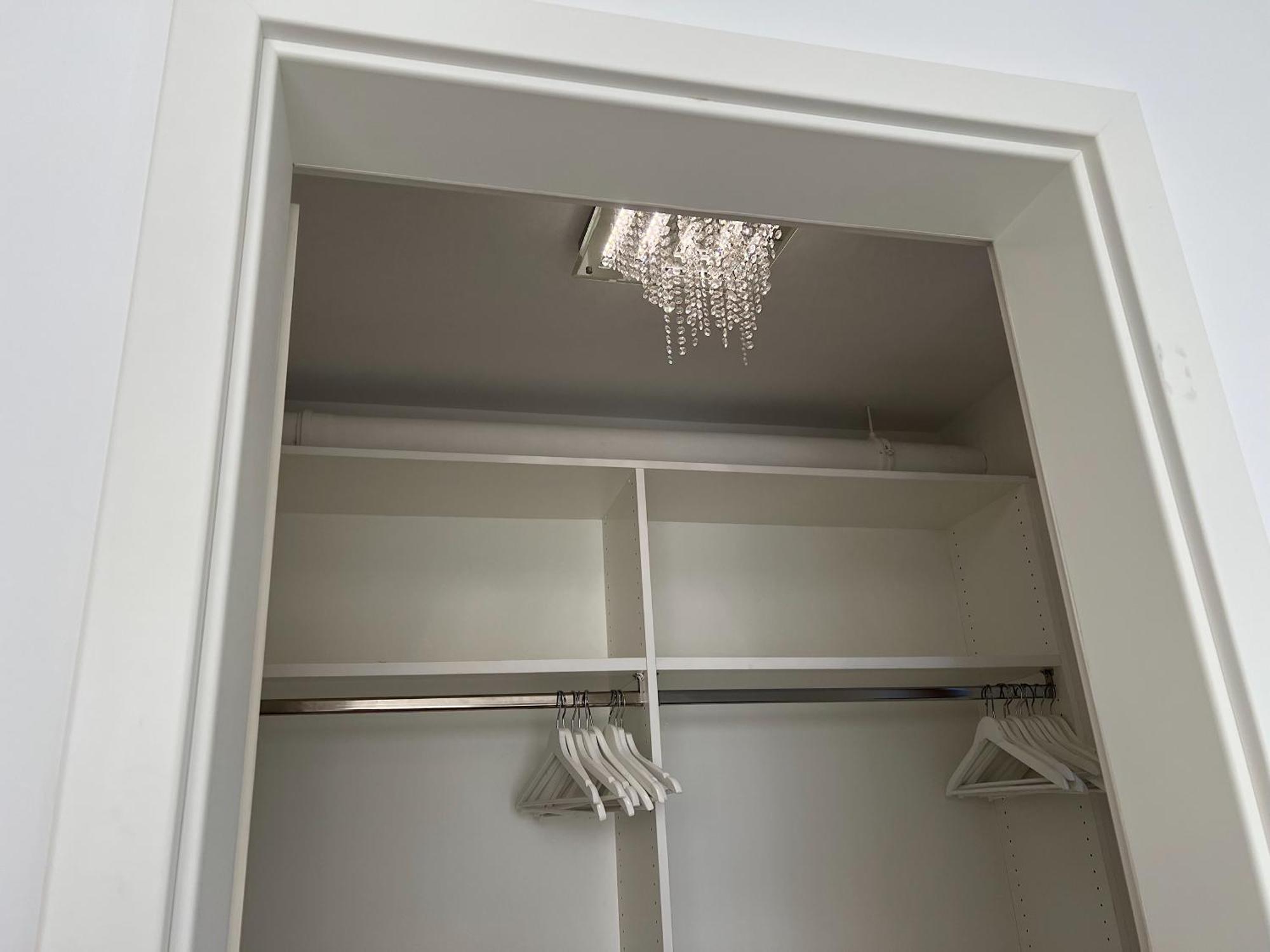 Weingut-Aparthotel Olinger Mehring  Phòng bức ảnh